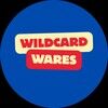 wildcardwares